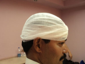 St John Ambulance First Aid Training First Aid Training